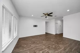 21314 Sleepy Willow St, Katy, TX 77449 - Photo 14