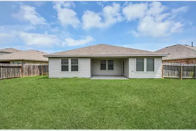 21314 Sleepy Willow Street, Katy, TX 77449 - Photo 34