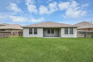 21314 Sleepy Willow St, Katy, TX 77449 - Photo 34