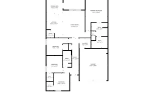 21314 Sleepy Willow St, Katy, TX 77449 - Photo 40
