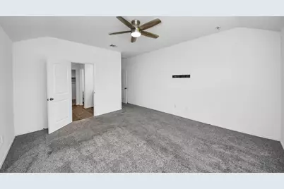 21314 Sleepy Willow Street, Katy, TX 77449 - Photo 18
