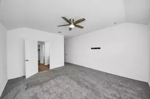 21314 Sleepy Willow St, Katy, TX 77449 - Photo 18
