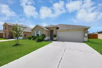 21314 Sleepy Willow Street, Katy, TX 77449 - Photo 36
