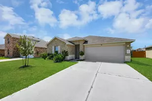 21314 Sleepy Willow St, Katy, TX 77449 - Photo 36