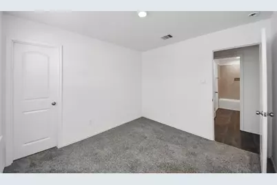 21314 Sleepy Willow Street, Katy, TX 77449 - Photo 28