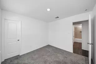 21314 Sleepy Willow St, Katy, TX 77449 - Photo 28