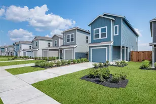 20135 Green Mallard St, Crosby, TX 77532 - Photo 14