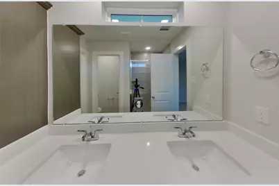 22612 Terrazzo Drive, Katy, TX 77449 - Photo 8