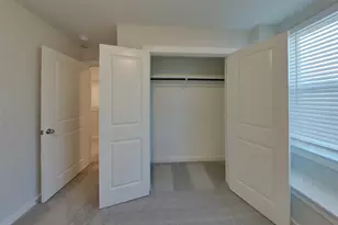 22612 Terrazzo Dr, Katy, TX 77449 - Photo 10