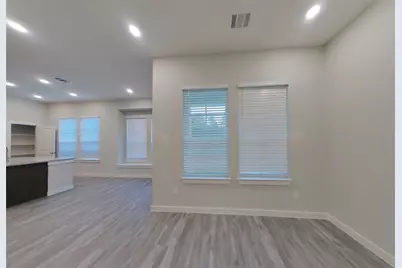 22612 Terrazzo Drive, Katy, TX 77449 - Photo 2