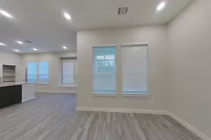 22612 Terrazzo Dr, Katy, TX 77449 - Photo 2