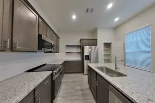 22612 Terrazzo Dr, Katy, TX 77449 - Photo 4