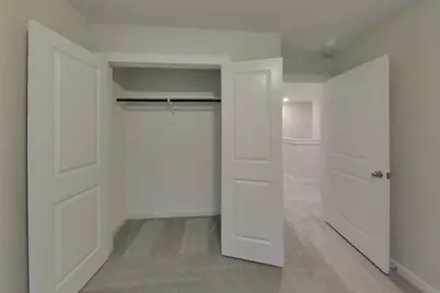 22612 Terrazzo Drive, Katy, TX 77449 - Photo 12