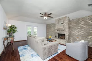 12410 Pantano Drive, Houston, TX 77065 - Photo 10