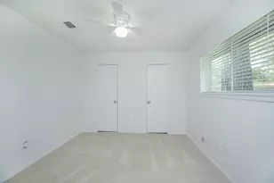 12410 Pantano Drive, Houston, TX 77065 - Photo 40