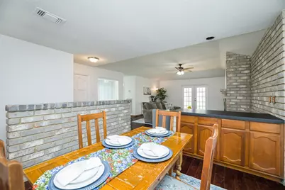12410 Pantano Drive, Houston, TX 77065 - Photo 16