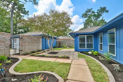 12410 Pantano Drive, Houston, TX 77065 - Photo 4