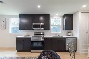 5326 De Lange Ln, Houston, TX 77092 - Photo 26