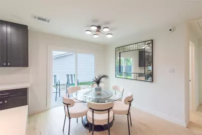 5326 De Lange Lane, Houston, TX 77092 - Photo 16