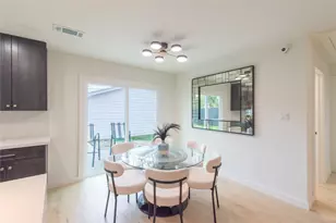 5326 De Lange Ln, Houston, TX 77092 - Photo 16