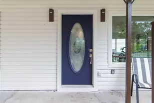 5326 De Lange Ln, Houston, TX 77092 - Photo 6