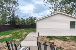 5326 De Lange Ln, Houston, TX 77092 - Photo 22