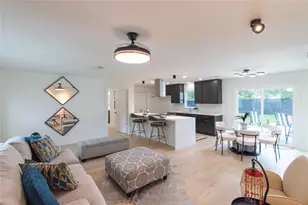 5326 De Lange Ln, Houston, TX 77092 - Photo 8