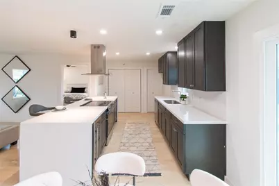 5326 De Lange Lane, Houston, TX 77092 - Photo 14