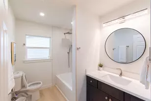 5326 De Lange Ln, Houston, TX 77092 - Photo 20