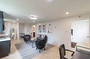 5326 De Lange Ln, Houston, TX 77092 - Photo 24