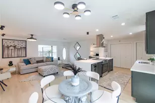 5326 De Lange Ln, Houston, TX 77092 - Photo 10