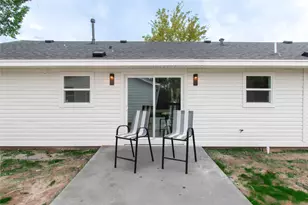 5326 De Lange Ln, Houston, TX 77092 - Photo 22