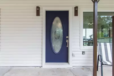 5326 De Lange Lane, Houston, TX 77092 - Photo 4