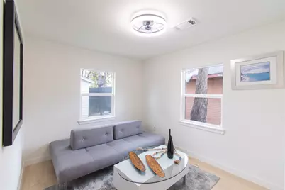 5326 De Lange Lane, Houston, TX 77092 - Photo 20