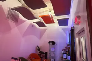 3020 Houston Ave, Houston, TX 77009 - Photo 4