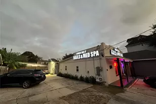 3020 Houston Ave, Houston, TX 77009 - Photo 18