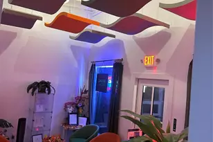 3020 Houston Ave, Houston, TX 77009 - Photo 8