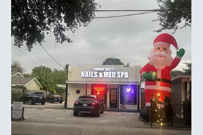 3020 Houston Avenue, Houston, TX 77009 - Photo 20