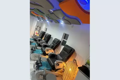 3020 Houston Avenue, Houston, TX 77009 - Photo 10