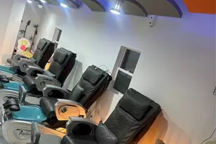 3020 Houston Ave, Houston, TX 77009 - Photo 10