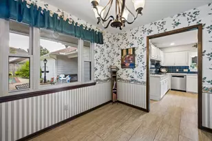10702 Elmdale Dr, Houston, TX 77070 - Photo 10