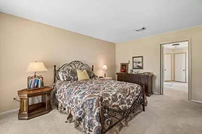 10702 Elmdale Drive, Houston, TX 77070 - Photo 12