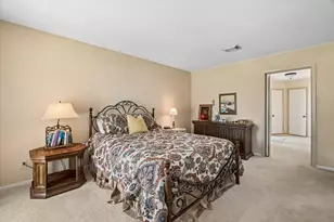 10702 Elmdale Dr, Houston, TX 77070 - Photo 12