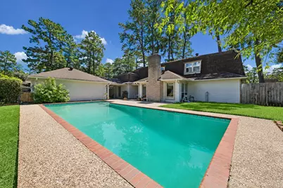 10702 Elmdale Drive, Houston, TX 77070 - Photo 20