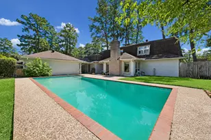 10702 Elmdale Dr, Houston, TX 77070 - Photo 20
