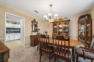 10702 Elmdale Dr, Houston, TX 77070 - Photo 4