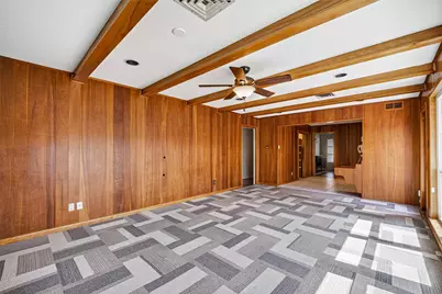 2202 Viking Drive, Houston, TX 77018 - Photo 24