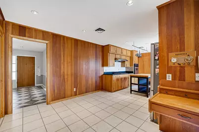 2202 Viking Drive, Houston, TX 77018 - Photo 26