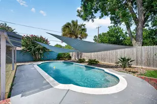 2202 Viking Dr, Houston, TX 77018 - Photo 44