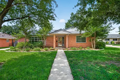 2202 Viking Drive, Houston, TX 77018 - Photo 1